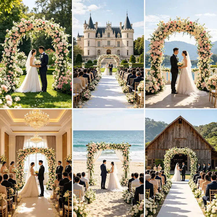global-wedding-event-projects-worldwide