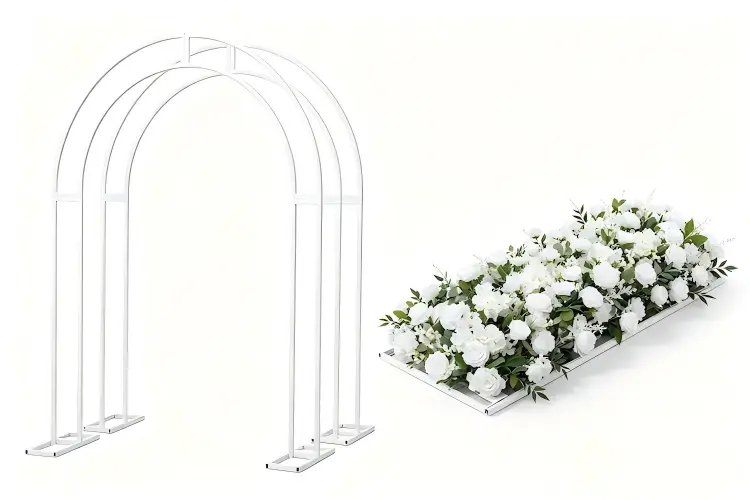 06_可拆卸结构展示.png