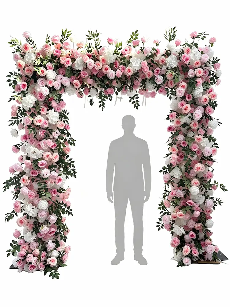 07_尺寸规格展示_v2.png