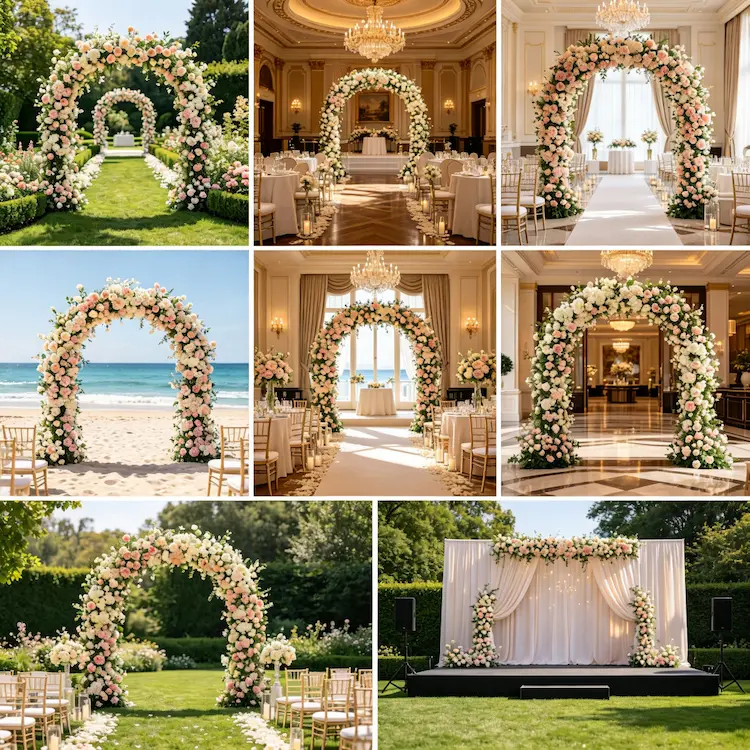 global-wedding-event-projects-worldwide