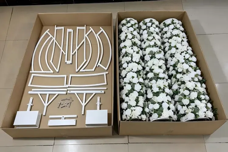 08_产品包装展示_新版_v7.png