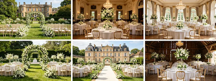 global-wedding-event-clients-case-study-artificial-flower-supplier