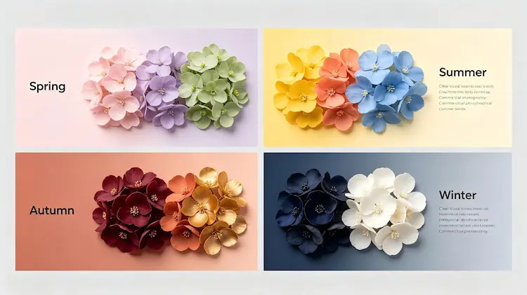 10 Popular Artificial Flower Wall Colors for Weddings and Events